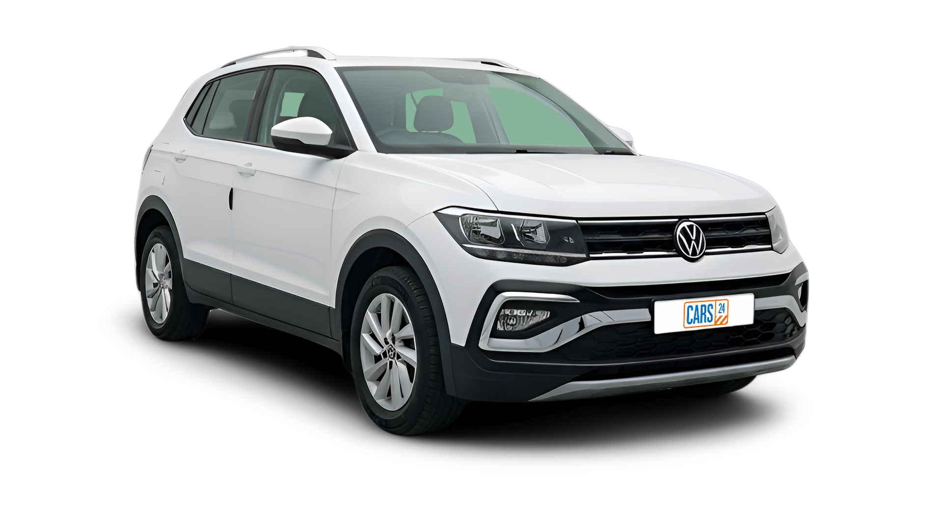 Volkswagen TAIGUN-img